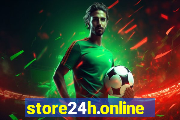 store24h.online