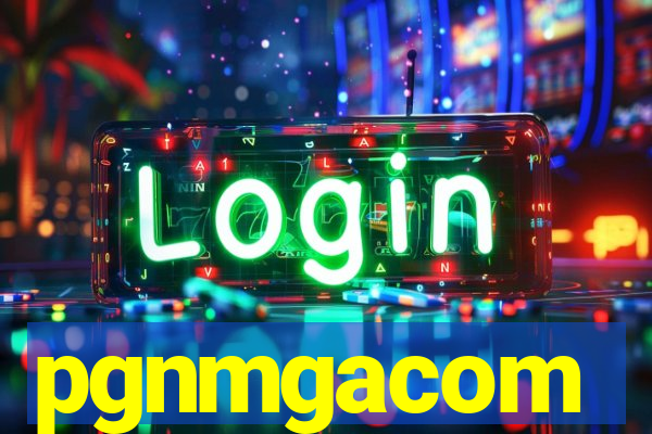 pgnmgacom