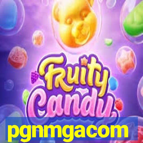 pgnmgacom