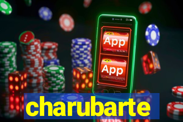 charubarte