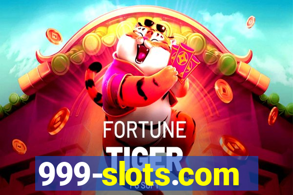 999-slots.com