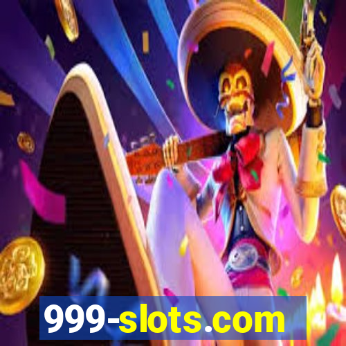 999-slots.com