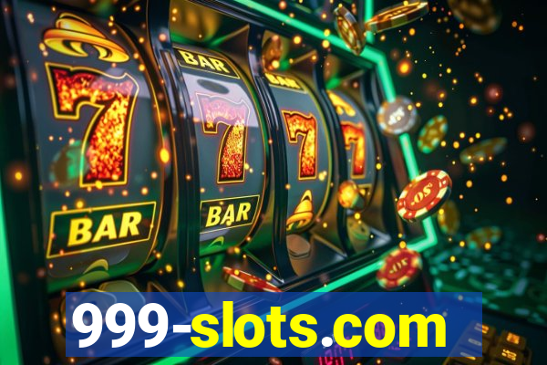 999-slots.com