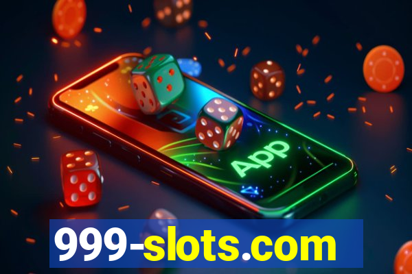 999-slots.com