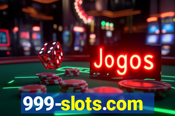 999-slots.com