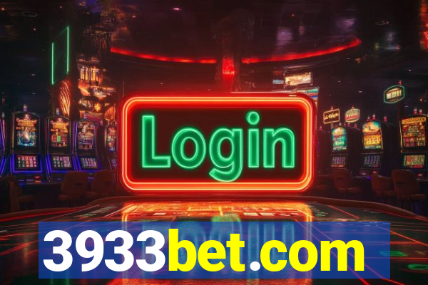 3933bet.com