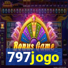 797jogo