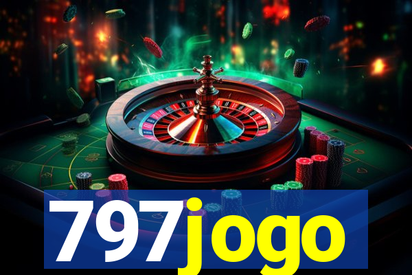 797jogo