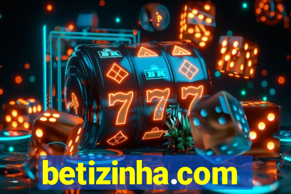 betizinha.com