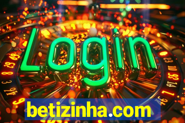 betizinha.com