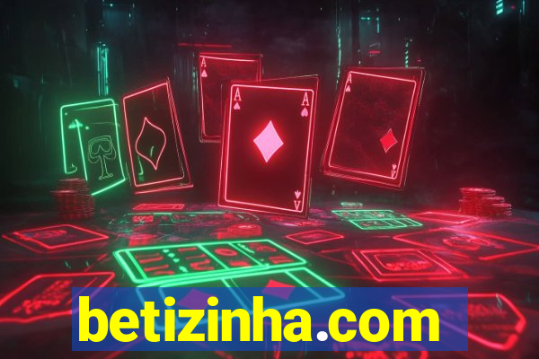 betizinha.com