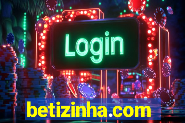 betizinha.com