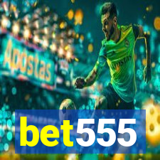 bet555