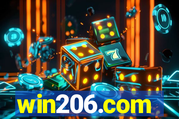 win206.com