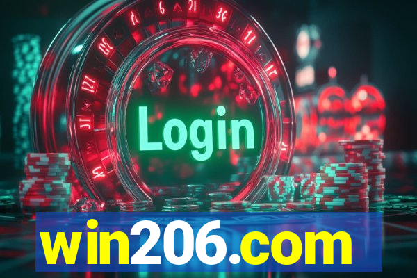 win206.com