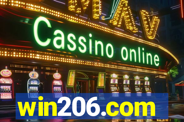 win206.com