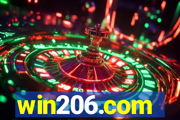 win206.com