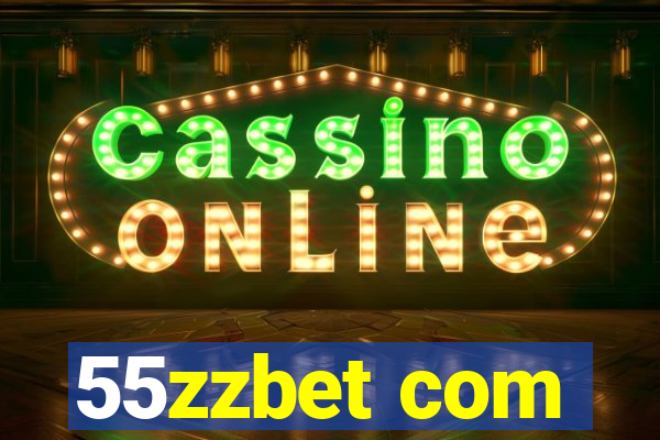 55zzbet com