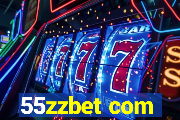 55zzbet com