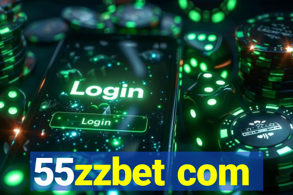 55zzbet com