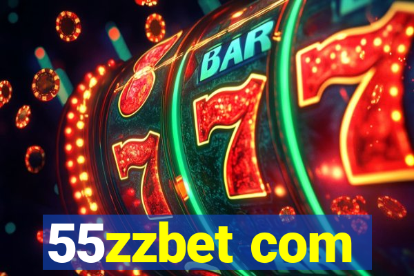 55zzbet com