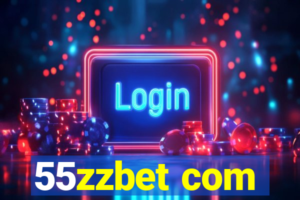 55zzbet com