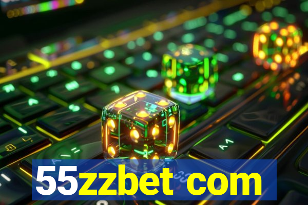 55zzbet com