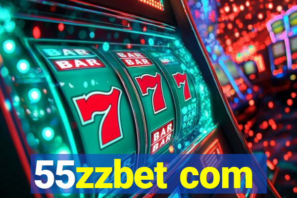 55zzbet com