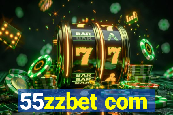 55zzbet com