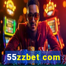 55zzbet com