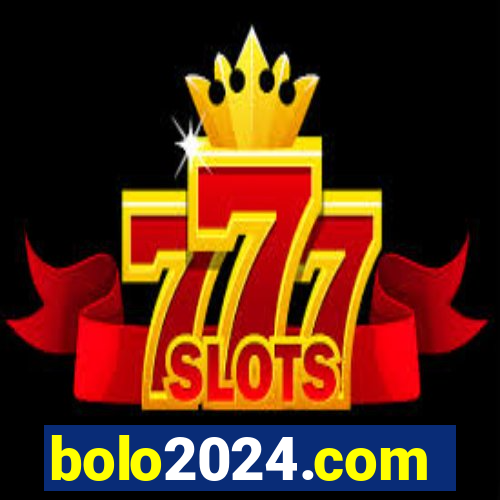 bolo2024.com