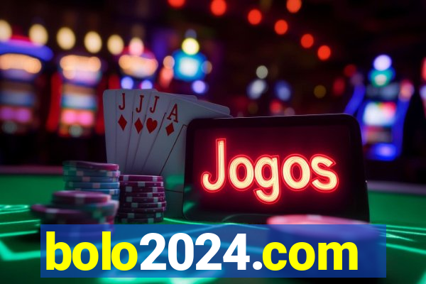 bolo2024.com