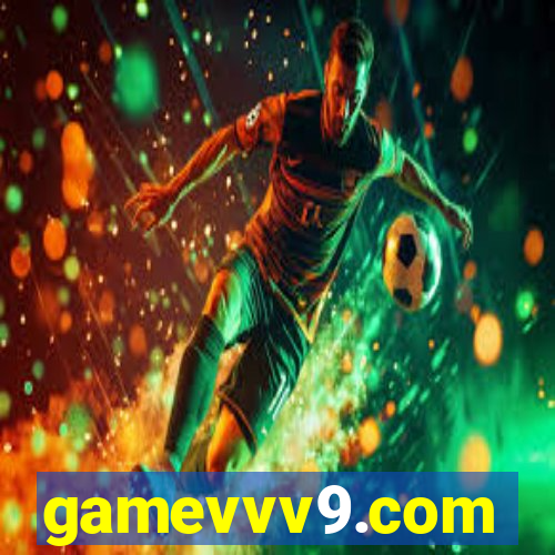 gamevvv9.com