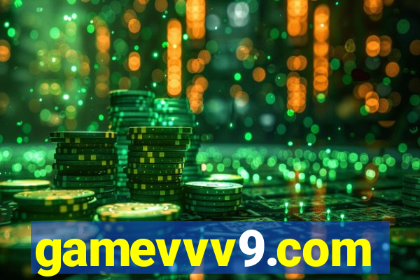 gamevvv9.com