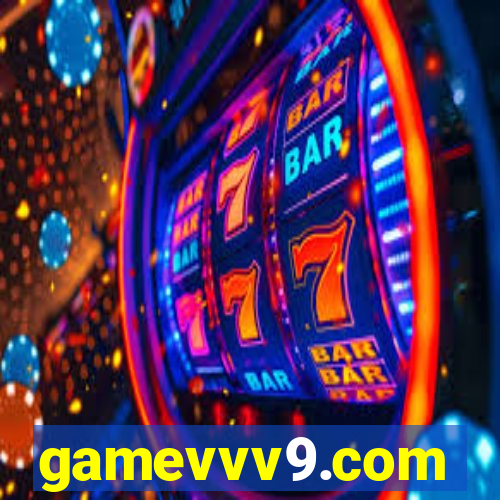 gamevvv9.com