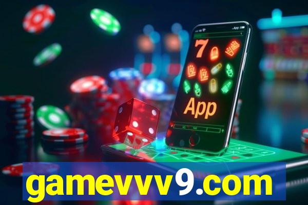 gamevvv9.com