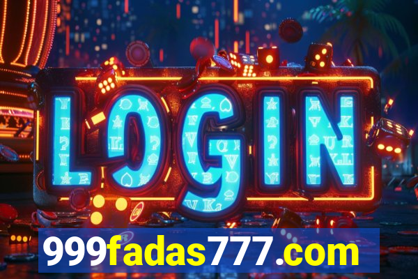 999fadas777.com