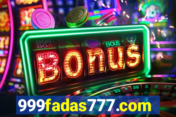 999fadas777.com