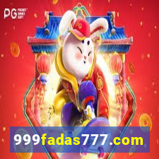 999fadas777.com