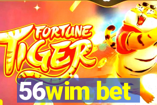 56wim bet