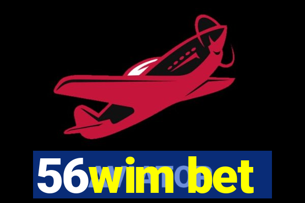 56wim bet