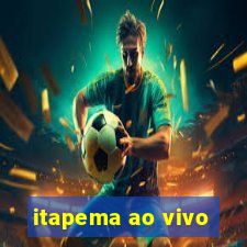 itapema ao vivo