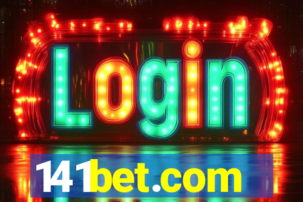 141bet.com