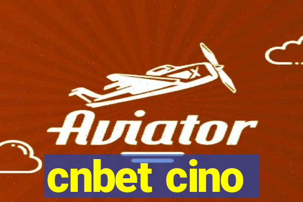 cnbet cino