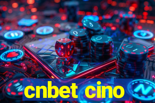 cnbet cino