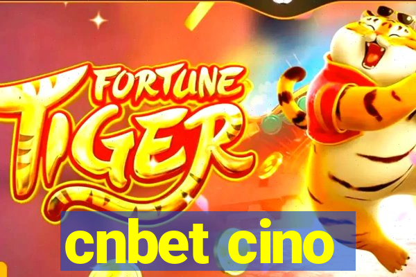 cnbet cino