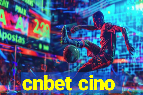 cnbet cino