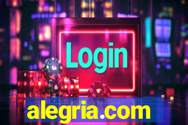 alegria.com