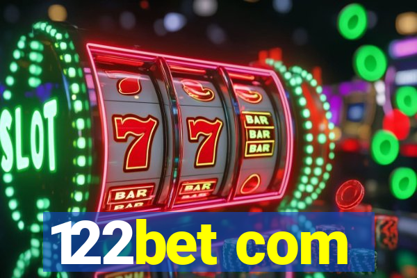 122bet com