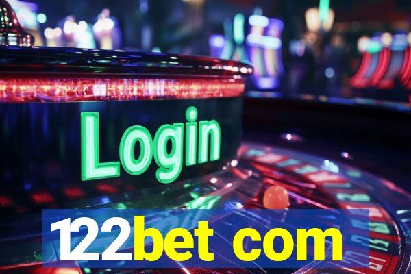 122bet com